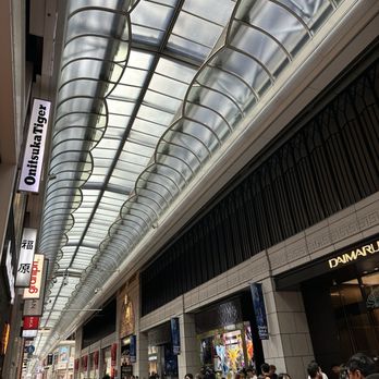 ポケモンセンターオーサカ - Updated November 2025 - 163 Photos & 47