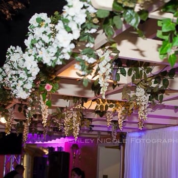Diamond Garden Banquet Hall - Venues & Event Spaces Near Me - Chicago, Illinois