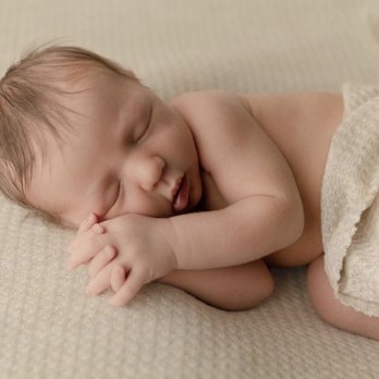 Timeless Photos - Session Photography Near Me Timeless Photos - Session Photography Near Me