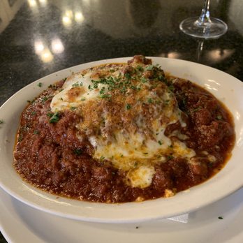 NoNo's Cafe - Lasagna - Southern Near Me - Littleton, Colorado NoNo's Cafe - Lasagna - Southern Near Me - Littleton, Colorado