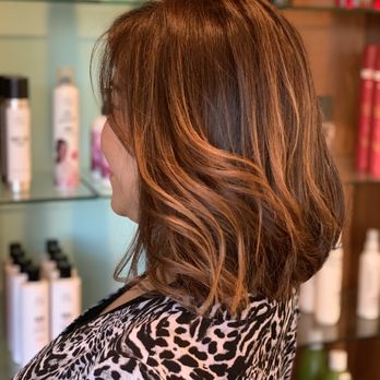 JL Salon - Hair Salons Near Me - Dumont, New Jersey JL Salon - Hair Salons Near Me - Dumont, New Jersey