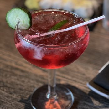 Sushiholic Arcadia - Sushi Bars Near Me - Phoenix, Arizona