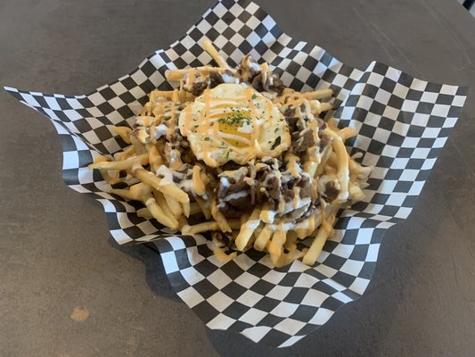 K-Chicken & Beer by null