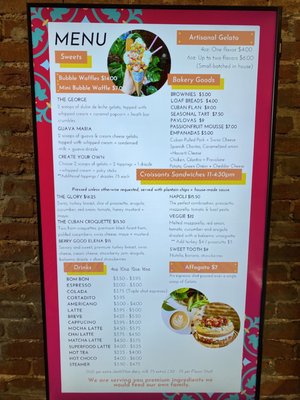 Menu photo 3 House Of Glory Grants Pass, OR Menu photo 3 House Of Glory Grants Pass, OR