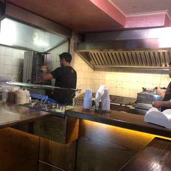 Kebab Ciampa - Turkish Near Me - Sorrento, NA