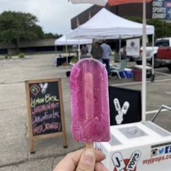 J-Pops