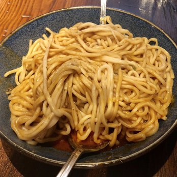 Dan Dan - Dan Dan noodles - Szechuan Near Me - Philadelphia, Pennsylvania Dan Dan - Dan Dan noodles - Szechuan Near Me - Philadelphia, Pennsylvania