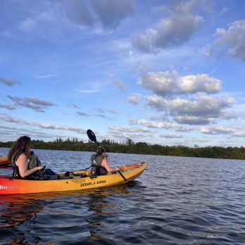 Cocoa Kayaking - Rafting/Kayaking Near Me - Cocoa Beach, Florida Cocoa Kayaking - Rafting/Kayaking Near Me - Cocoa Beach, Florida
