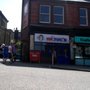 Photo of Mr Joe's