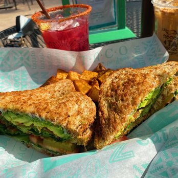 Tacotarian Henderson - BLTA - Vegan Near Me - Henderson, Nevada Tacotarian Henderson - BLTA - Vegan Near Me - Henderson, Nevada