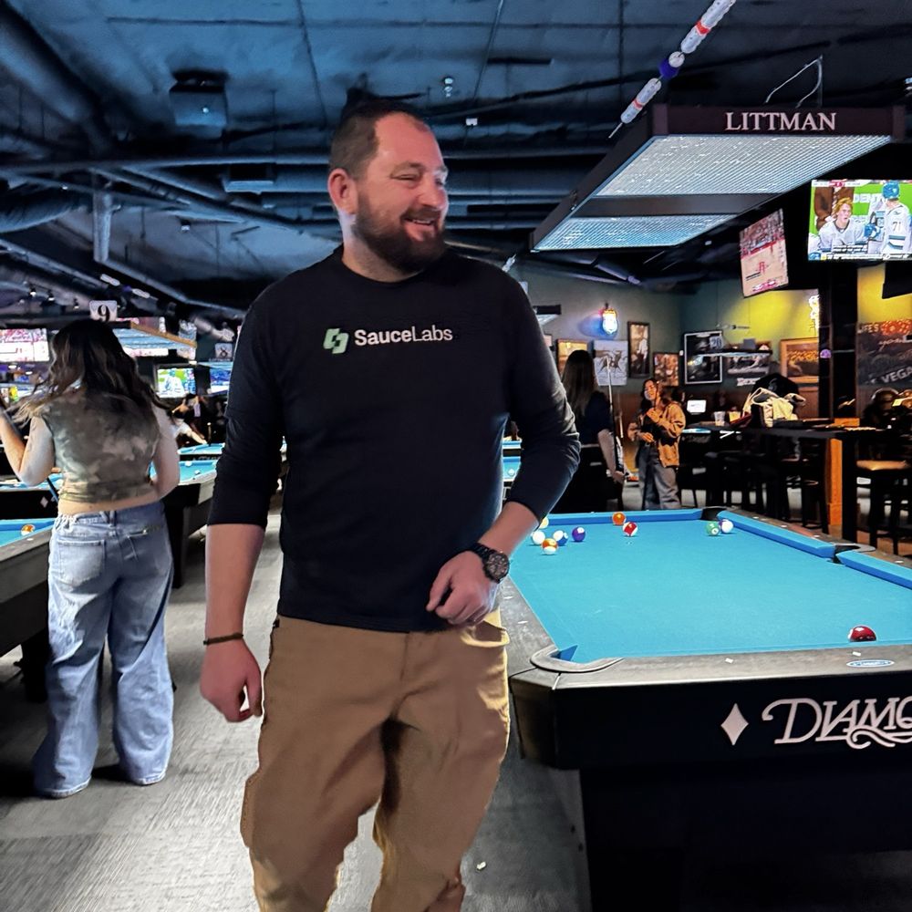 Walter’s Billiards - Pool Halls Near Me - Spring Valley, Nevada