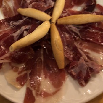 Más Al Sur - Iberian ham - Spanish Near Me - Madrid, M Más Al Sur - Iberian ham - Spanish Near Me - Madrid, M