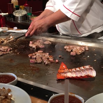 Benihana - Indianapolis - Sushi Bars Near Me - Indianapolis, Indiana Benihana - Indianapolis - Sushi Bars Near Me - Indianapolis, Indiana