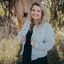 Photo of Amy Wright - Keller Williams Carlsbad