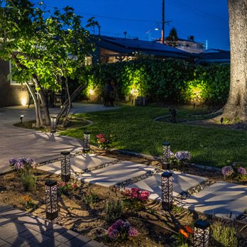 Outdoor Pros - General Contractors Near Me - West Hills, California Outdoor Pros - General Contractors Near Me - West Hills, California