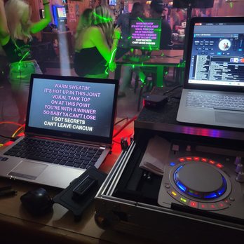 Crazy Times Pub & Grub - Crazy Times Pub n Grub. - Pubs Near Me - Machesney Park, Illinois Crazy Times Pub & Grub - Crazy Times Pub n Grub. - Pubs Near Me - Machesney Park, Illinois