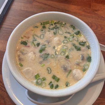 Bangkok Thai Restaurant - Chinese Near Me - Stow, Ohio Bangkok Thai Restaurant - Chinese Near Me - Stow, Ohio