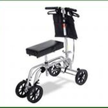 Southeast Mobility - untitled - Medical Supplies Near Me - Boynton Beach, Florida