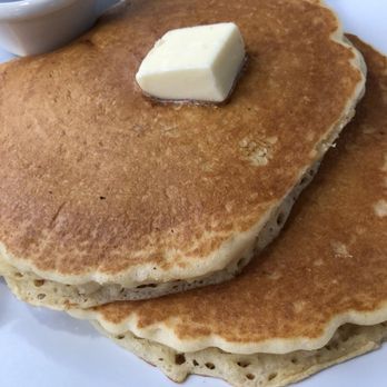Proud Mary's Restaurant - Yum! - Breakfast & Brunch Near Me - Dana Point, California