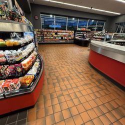 QuikTrip