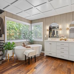 Grady Nelson - Premiere Property Group