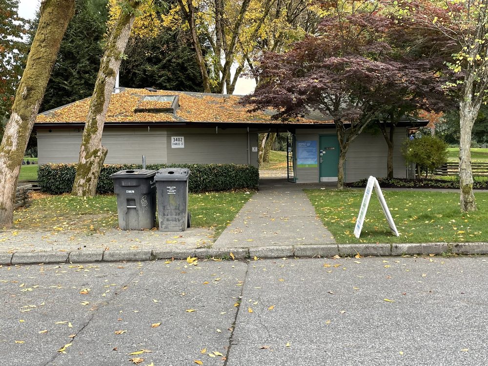 RUPERT PARK PITCH & PUTT Updated August 2024 14 Photos & 10 Reviews