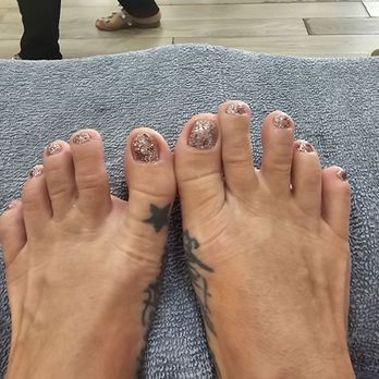 Signature Nails & Spa - Nail Salons Near Me - Grover Beach, California Signature Nails & Spa - Nail Salons Near Me - Grover Beach, California