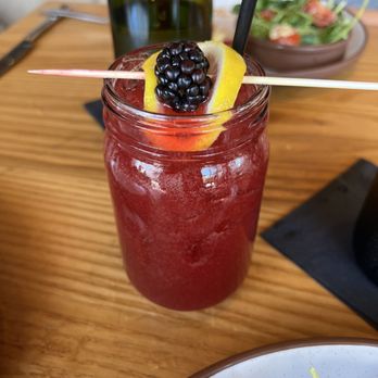 Yardbird Table & Bar - Southern Near Me - Miami Beach, Florida