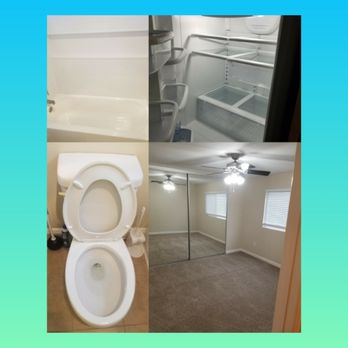 Thriveline - Looking for an affordable and excellent service for your move out? Call us! We have the best deal for you! - Home Cleaning Near Me - Chula Vista, California Thriveline - Looking for an affordable and excellent service for your move out? Call us! We have the best deal for you! - Home Cleaning Near Me - Chula Vista, California