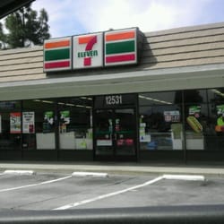 7-Eleven