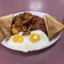 Sunnyside Cafe & Catering Co