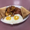 Sunnyside Cafe & Catering Co gift card