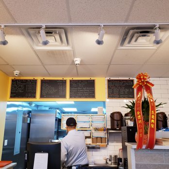 Banhmigos - Vietnamese Near Me - Brooklyn, New York Banhmigos - Vietnamese Near Me - Brooklyn, New York