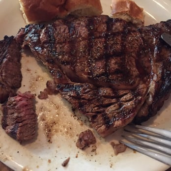 Coleman's Steak House - The best steaks are at Coleman's! - Steakhouses Near Me - Benton, Mississippi Coleman's Steak House - The best steaks are at Coleman's! - Steakhouses Near Me - Benton, Mississippi
