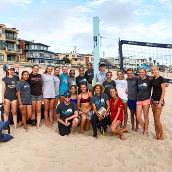 Strong Mind Performance Consulting - Great Sport Psychology Beach Volleyball session with MBSand - Sports Psychologists Near Me Strong Mind Performance Consulting - Great Sport Psychology Beach Volleyball session with MBSand - Sports Psychologists Near Me