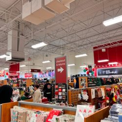 Store