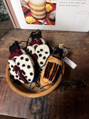 Meraki Market by null