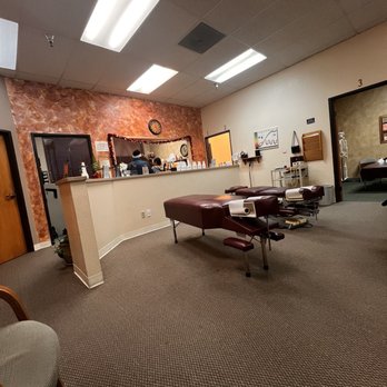 Lifestyle Chiropractic & Wellness - Chiropractors Near Me - Hemet, California Lifestyle Chiropractic & Wellness - Chiropractors Near Me - Hemet, California