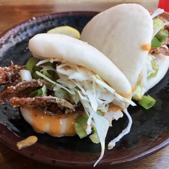 Fukuryu Ramen - Ramen Near Me - Dublin, Ohio Fukuryu Ramen - Ramen Near Me - Dublin, Ohio