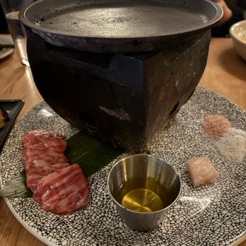 Noko Nashville - Japanese Near Me - Nashville, Tennessee Noko Nashville - Japanese Near Me - Nashville, Tennessee
