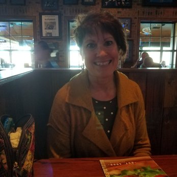 Carolina Ale House - My beautiful wife. Bar and sports area. - Sports Bars Near Me - Wake Forest, North Carolina Carolina Ale House - My beautiful wife. Bar and sports area. - Sports Bars Near Me - Wake Forest, North Carolina