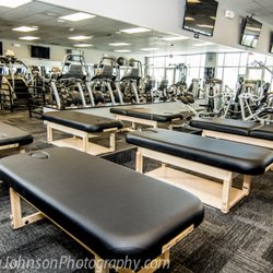 Stretching Tables