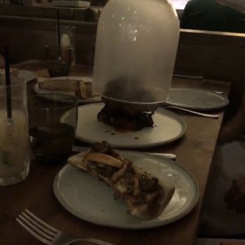 Yardbird - Ribs!! - Southern Near Me - Los Angeles, California