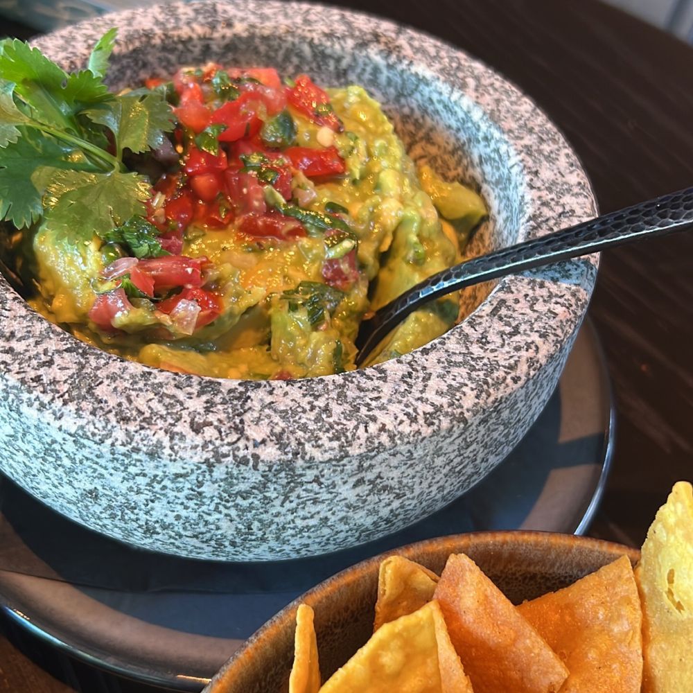 La Popular - Cocktail Bars Near Me - Claremont, California