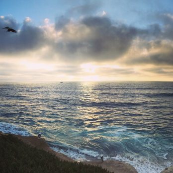 La Jolla Cove - Parks Near Me - La Jolla, California La Jolla Cove - Parks Near Me - La Jolla, California