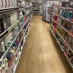 Commercial Residential Stars Cleaning