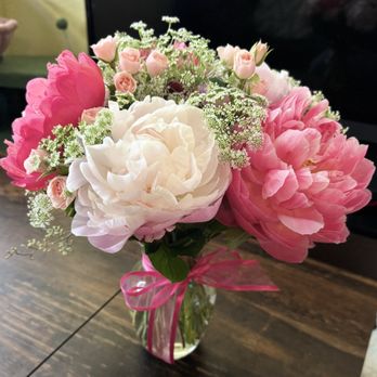 Everyday Flowers - Florists Near Me - Santa Ana, California Everyday Flowers - Florists Near Me - Santa Ana, California