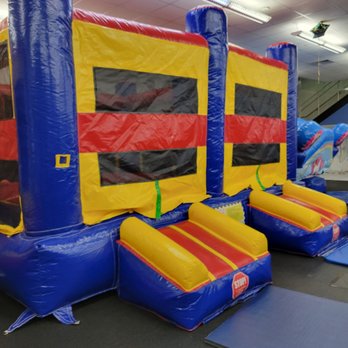 House of Fun - Kids Activities Near Me - Brooklyn, New York House of Fun - Kids Activities Near Me - Brooklyn, New York