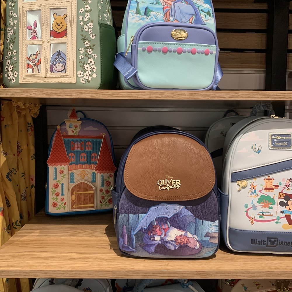 BoxLunch - Children's Clothing Near Me - Pleasanton, California