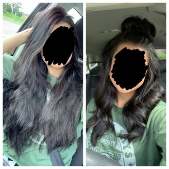 Ulta Beauty - Before and After - Cosmetics & Beauty Supply Near Me - Gurnee, Illinois Ulta Beauty - Before and After - Cosmetics & Beauty Supply Near Me - Gurnee, Illinois